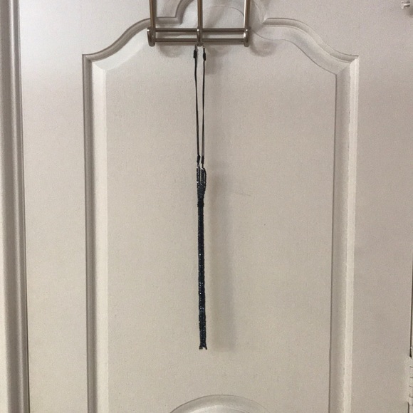 Necklace - Picture 2 of 7